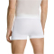 FALKE Ultra-Light Cool Boxershorts Herren 2860 - white S