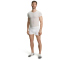 FALKE Ultra-Light Cool Boxershorts Herren 2860 - white S