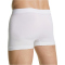 FALKE Ultra-Light Cool Boxershorts Herren 2860 - white S