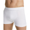 FALKE Ultra-Light Cool Boxershorts Herren 2860 - white S