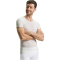 FALKE Ultra-Light Cool Boxershorts Herren 2860 - white S