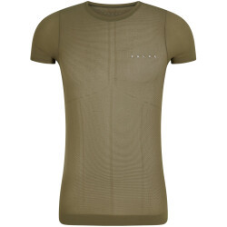 FALKE Ultra-Light Cool T-Shirt Herren 7754 - herb S