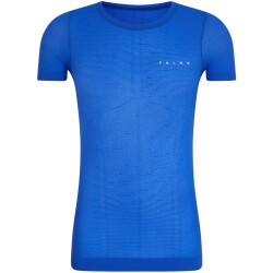 FALKE Ultra-Light Cool T-Shirt Herren 6714 - yve S