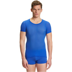 FALKE Ultra-Light Cool T-Shirt Herren 6714 - yve S