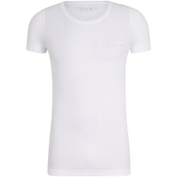 FALKE Ultra-Light Cool T-Shirt Herren 2860 - white S