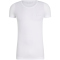 FALKE Ultra-Light Cool T-Shirt Herren 2860 - white S