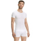 FALKE Ultra-Light Cool T-Shirt Herren 2860 - white S