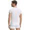 FALKE Ultra-Light Cool T-Shirt Herren 2860 - white S