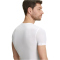 FALKE Ultra-Light Cool T-Shirt Herren 2860 - white S