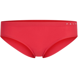FALKE Ultra-Light Cool Pantie Damen 8564 - rose XS