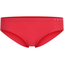 FALKE Ultra-Light Cool Pantie Damen 8564 - rose S