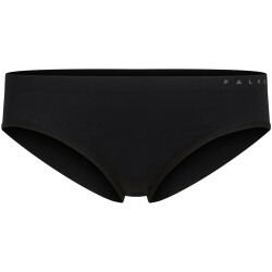 FALKE Ultra-Light Cool Pantie Damen 3000 - black XS