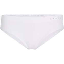FALKE Ultra-Light Cool Pantie Damen 2860 - white XS