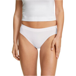FALKE Ultra-Light Cool Pantie Damen 2860 - white XS