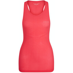 FALKE Ultra-Light Cool Tanktop Damen 8564 - rose XS