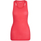 FALKE Ultra-Light Cool Tanktop Damen 8564 - rose L