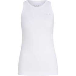 FALKE Ultra-Light Cool Tanktop Damen 2860 - white XS