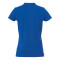 Kempa Poloshirt WOMEN royal XS