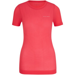 FALKE Ultra-Light Cool T-Shirt Damen 8564 - rose XS