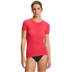 FALKE Ultra-Light Cool T-Shirt Damen 8564 - rose XS