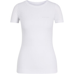 FALKE Ultra-Light Cool T-Shirt Damen 2860 - white XS