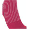 FALKE Impulse Quarter Fahrradsocken 8564 - rose 37-38