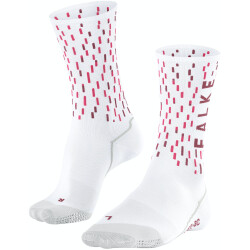 FALKE BC Impulse Peloton Socken 2088 - ff-mat 39-41