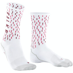 FALKE BC Impulse Peloton Socken 2088 - ff-mat 39-41
