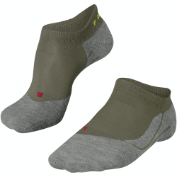 FALKE RU4 Invisible Laufsocken-Füßlinge 7754 -...
