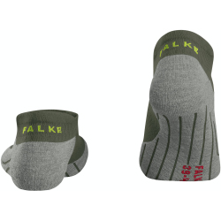 FALKE RU4 Invisible Laufsocken-Füßlinge 7754 -...