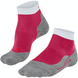 FALKE RU4 Laufsocken Damen 8565 - ff-mat 35-36