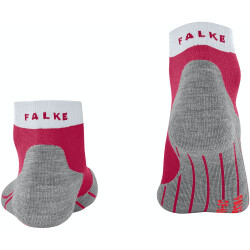 FALKE RU4 Laufsocken Damen 8565 - ff-mat 35-36