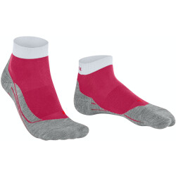 FALKE RU4 Laufsocken Damen 8565 - ff-mat 35-36