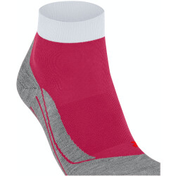 FALKE RU4 Laufsocken Damen 8565 - ff-mat 35-36