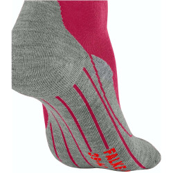 FALKE RU4 Laufsocken Damen 8565 - ff-mat 35-36