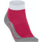 FALKE RU4 Laufsocken Damen 8565 - ff-mat 35-36