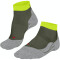 FALKE RU4 Laufsocken 7754 - herb 39-41
