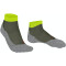 FALKE RU4 Laufsocken 7754 - herb 39-41