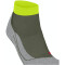 FALKE RU4 Laufsocken 7754 - herb 39-41