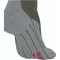 FALKE RU4 Laufsocken 7754 - herb 39-41