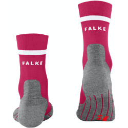 FALKE RU4 Laufsocken Damen 8565 - ff-mat 35-36