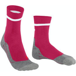 FALKE RU4 Laufsocken Damen 8565 - ff-mat 35-36