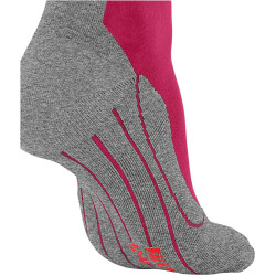 FALKE RU4 Laufsocken Damen 8565 - ff-mat 35-36