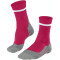 FALKE RU4 Laufsocken Damen 8565 - ff-mat 35-36