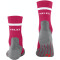FALKE RU4 Laufsocken Damen 8565 - ff-mat 35-36