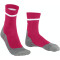 FALKE RU4 Laufsocken Damen 8565 - ff-mat 35-36