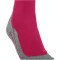FALKE RU4 Laufsocken Damen 8565 - ff-mat 35-36