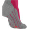 FALKE RU4 Laufsocken Damen 8565 - ff-mat 35-36