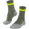 FALKE RU4 Laufsocken 7754 - herb 39-41
