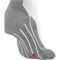 FALKE RU4 Laufsocken 2007 - white 42-43